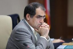 سندی ضد نظام سلامت در تاریخ ایران/عملیات روانی علیه وزارت بهداشت