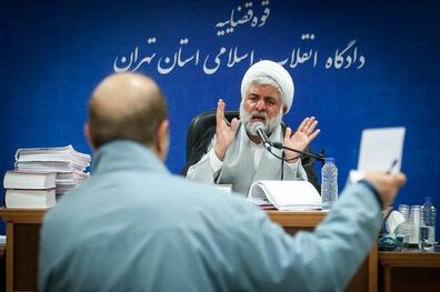 در راه اندازی بانکFIIB نقشی نداشتم