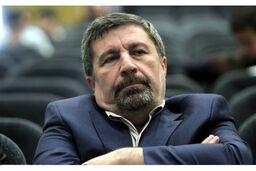 بین دوراهی استعفا و استیضاح؛ استعفا را انتخاب کردم