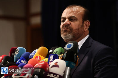 بلیت 90 میلیونی سفر به جام جهانی را نخرید