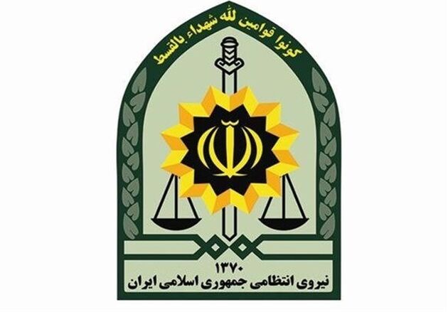 «پلیس کرونا» در کشور راه اندازی می شود؟
