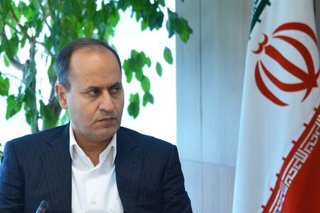 مشکلات اقتصادی کشور در نتیجه بی ثباتی قوانین است