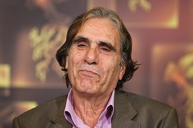 ناجی به «نیوکاسل»قصابیان پیوست