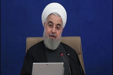 سیستم آبیاری تحت فشار را به ۲ برابر کل تاریخ ایران رسانده‌ایم