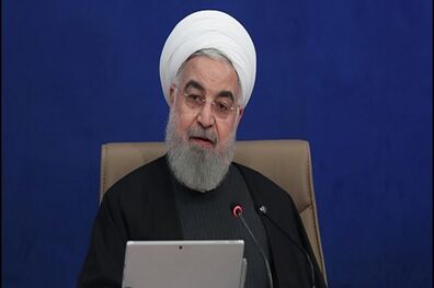 کنترل و مدیریت بازار سرمایه مستلزم تداوم فضای مساعد برای فعالیت‌های اقتصادی است