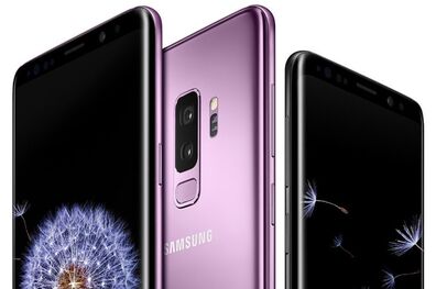 قیمت گوشی موبایل دوباره گران شد