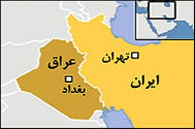 صادرات کالا به عراق از طریق بورس، تسهیل می شود