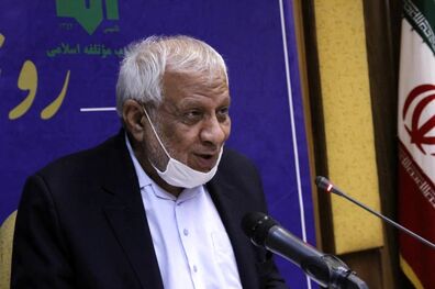 قطعا دولت آینده، اقتصاد مقاومتی بدون نفت را به بهترین وجه پیش خواهد برد