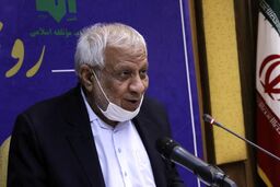 قطعا دولت آینده، اقتصاد مقاومتی بدون نفت را به بهترین وجه پیش خواهد برد
