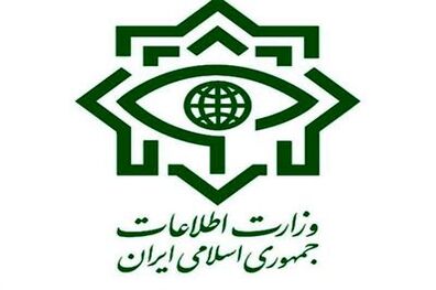 سربازان گمنام امام زمان باند آدم ربایی را دستگیر کردند 