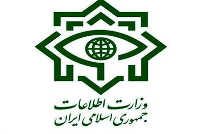 سربازان گمنام امام زمان باند آدم ربایی را دستگیر کردند 