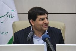 آقای رییس‌جمهور قول‌های شما احصا شده و باید زمان آن مشخص شود