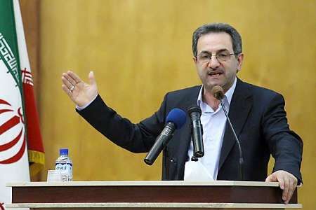 تولد سالانه 25 تا 30 هزار کودک معلول در کشور