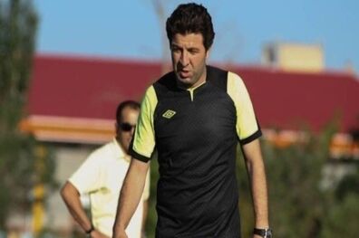 از بازی با پرسپولیس هم بهتر خواهیم بود
