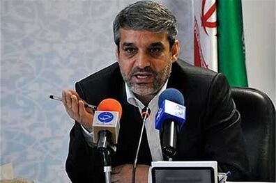 چگونگی حضور دانش آموزان در کلاس های درس مدارس غیردولتی در پاندمی کرونا