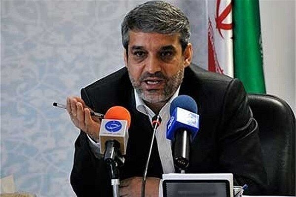 دستیابی به توسعه درون زا بدون اتکا به ظرفیت‌ها و مشارکتهای مردمی میسر نیست