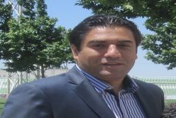 شناخت از حریفان دیگر نقطه قوت نیست
