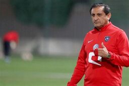 رد اختلاف داخلی در الهلال در آستانه بازی با پرسپولیس