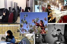ارائه خدمات پیشگیری از اعتیاد به 98 هزار نفر