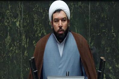 سازمان تعزیرات، سازمان بازرسی و بسیج اصناف باید به موضوع گران‌ فروشی ورود کنند