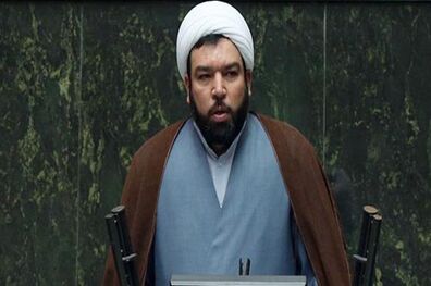 سازمان تعزیرات، سازمان بازرسی و بسیج اصناف باید به موضوع گران‌ فروشی ورود کنند