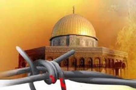 دعوت فرماندار ، امام جمعه و نماینده لاهیجان برای راهپیمایی روزقدس