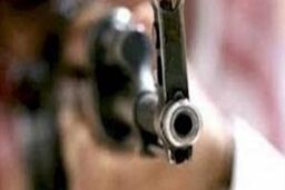 
فوت ۲ نفر در پی تیراندازی یک سرباز وظیفه در البرز