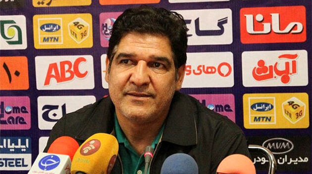 مهاجری با سپید رود به توافق رسید