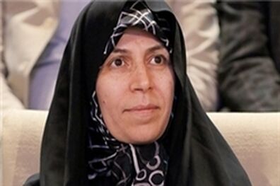 رئیس سازمان گردشگری به آلمان سفر می‌کند