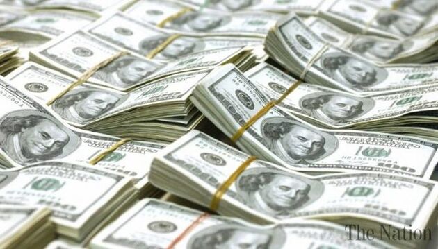 دستور العمل جدید ارزی، ثبات را به بازار دلار برمی‌گرداند