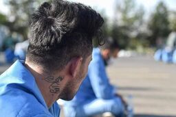 کلاهبرداری ۸ میلیاردی از مستاجرین

