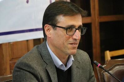 نرخ بیکاری ۱۱ درصد است