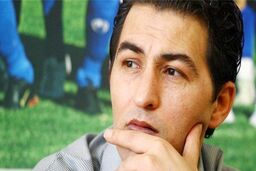 نتیجه داربی مشخص نیست