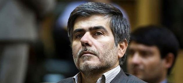 یک نظام نوین جهانی در حال شکل گیری است