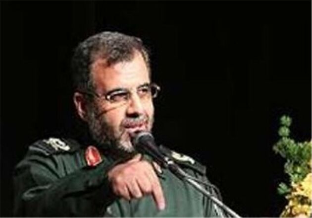 مسئولی که توان جوانان را لگدمال می‌کند لیاقت مسئولیت در نظام را ندارد