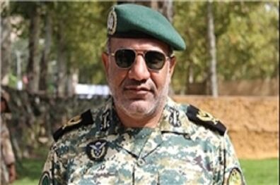 اگر می‌توانستند از گزینه نظامی استفاده کنند دست به دامن دیگران نمی شدند