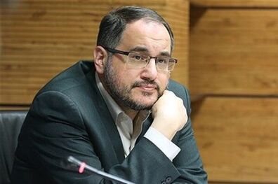 با اصلاح نظام پولی و مالی می‌توان رشد فزاینده نقدینگی را کنترل کرد