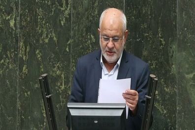 جدیدترین حرکت مذبوحانه دشمنان؛ انسانیت، توطئه و تغییر در مرزهای کشورهای منطقه است