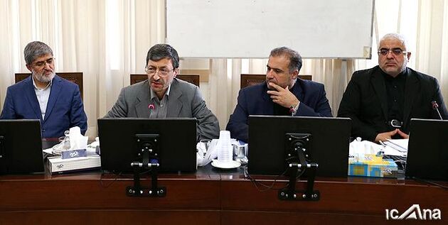 افزایش مستمری مددجویان از سوی مجلس کاری انقلابی بود/ نبود اشتغال در جامعه باعث افزایش ورود به کمیته امداد می‌شود