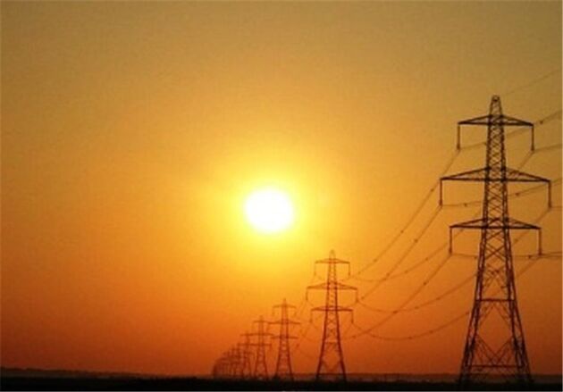 مصرف برق در گنبدکاووس بیش از 2 برابر میانگین کشوری است