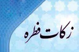 شیوه پرداخت فطریه از طریق دستگاه های ATM تشریح شد