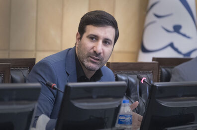 شورای نگهبان طرح حمایت از خانواده و جوانی جمعیت را تایید کرد