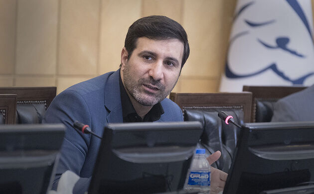 نتیجه بررسی بودجه ۱۴۰۱ تا پایان امروز به مجلس ارسال می‌شود