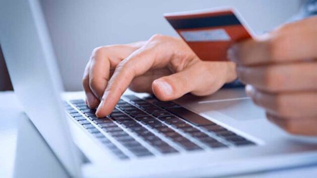 افزایش میزان تراکنش ساتنا و پایا از امروز
