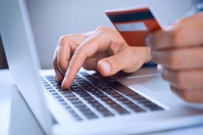 افزایش میزان تراکنش ساتنا و پایا از امروز