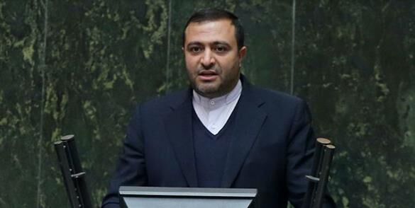 نباید فراموش کنیم مردم سالاری در نظام جمهوری اسلامی مسئله ای بسیار مهم است