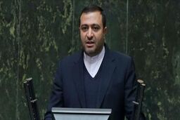 نباید فراموش کنیم مردم سالاری در نظام جمهوری اسلامی مسئله ای بسیار مهم است