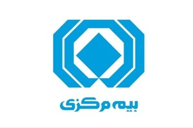 پرداخت ۳۲۰ میلیارد ریال خسارت به زیان دیدگان حادثه پلاسکو
