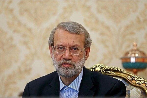 درهای ایران به روی سعودی ها باز است