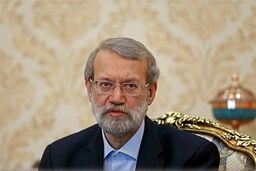طرح‌ های آب و برق در خوزستان افتتاح می‌ شوند